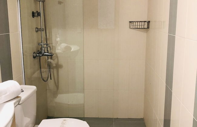 Naftilos Residences I - Foto 22