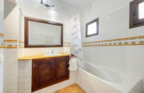 Villa Miguel - Foto 15