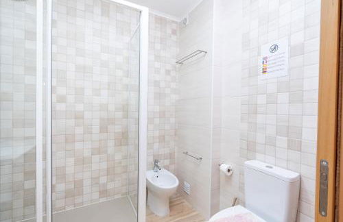 Renovated Algarve Apartments with Pool - Foto 12