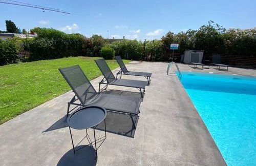 Apartamento Paradis con encanto y vistas al mar - Foto 16