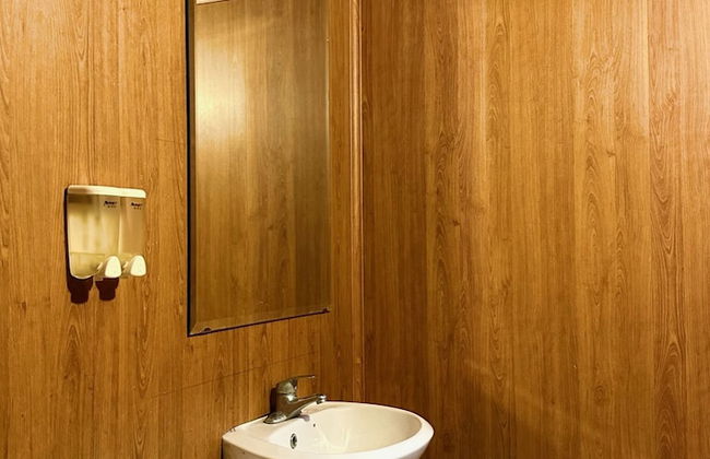 Thang Hen Lake - Tourist Village - Photo 67