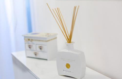 Apartmani Beril Lux - Photo 52