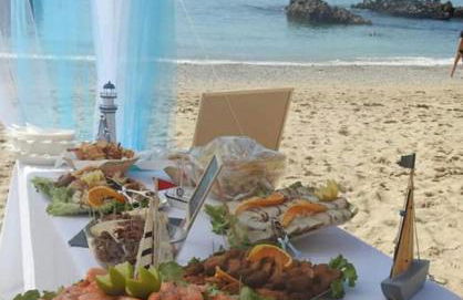 Quinta da Tranquilidade - Foto 39