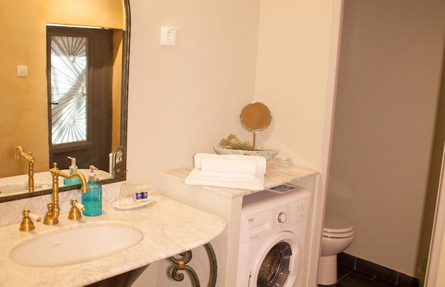 Sitanos Forgotten Neighborhood - Photo 41