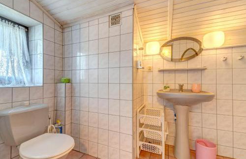 Holiday Home Bierna by Interhome - Foto 8