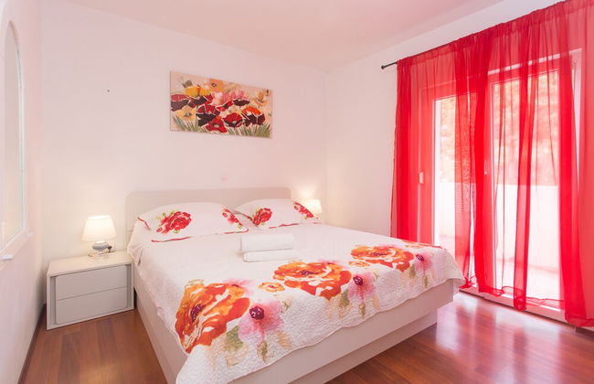 Villa Tomic - Foto 4