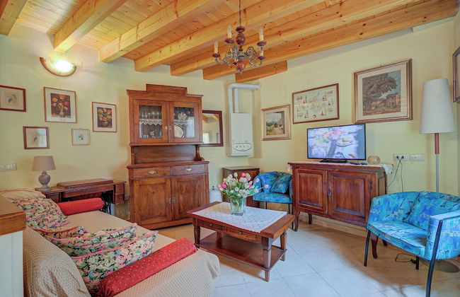 Ory House- Gardone Center & 500m Lake - Photo 6