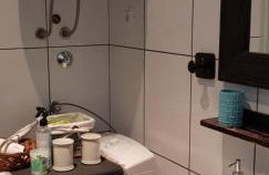 Apartments Barac - Foto 33