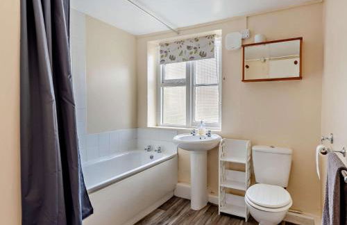 2 Bed in Bideford oc-40281 - Foto 11