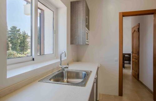 Creixell Sea Views - Foto 13