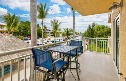 Port Largo Villas Escape 5A - Foto 30