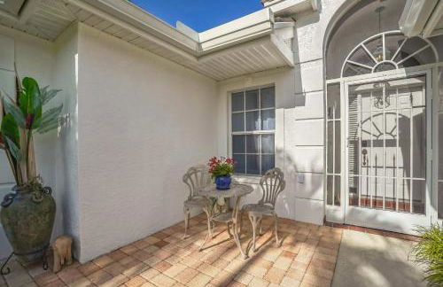 Relaxed Tropical NAPLES Retreat 5 mi to Beach home - Photo 18