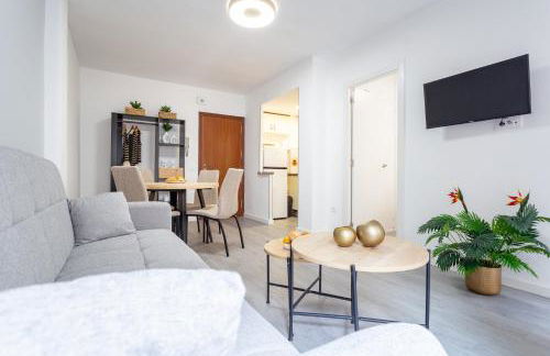 Via Aurelia 17 Cozy Apartment - Foto 11