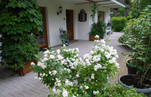 Ferienwohnung im Harz-Haus-Bruns - Foto 38