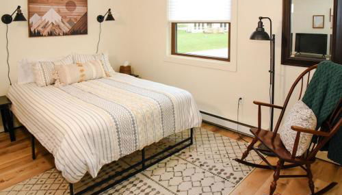 Virgil Mountain View - Foto 5