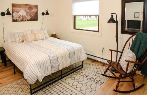 Virgil Mountain View - Photo 5