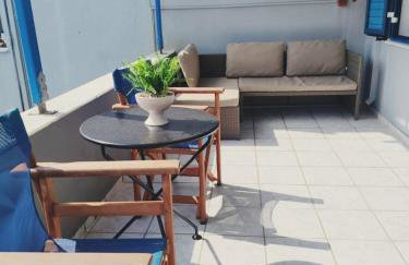 Fotini Apartments - Photo 7