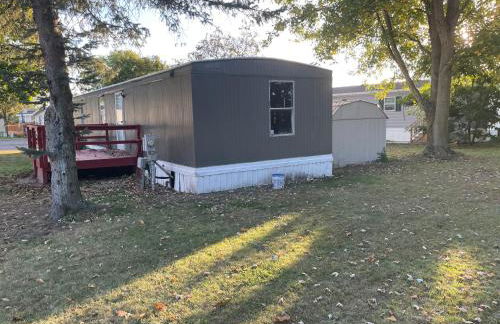 USS Clarkston Home - Foto 16