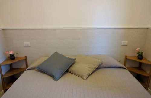 Gina's Apartment - Foto 16