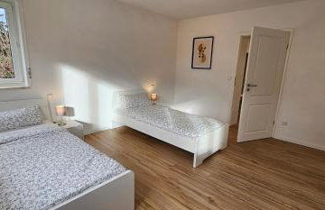 Ferienwohnung Schuller - Foto 9