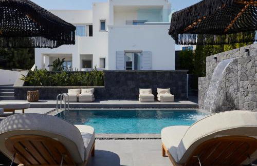 EPICENTER LUXURY RESIDENCE - Foto 5