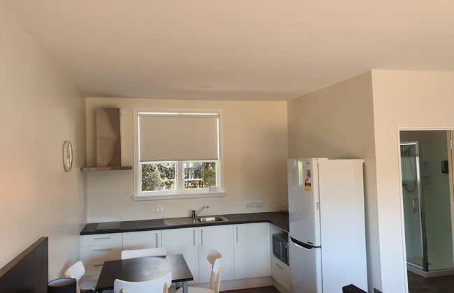 North South Holiday Park - Photo 52