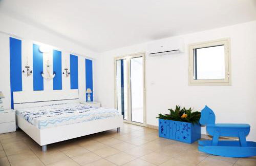 La stella di Montalbano con parcheggio privato - Foto 23