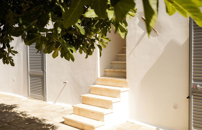 Casale alle Vigne - Foto 37