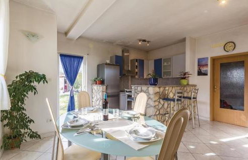 Stunning Home In Plomin With Wifi - Foto 3