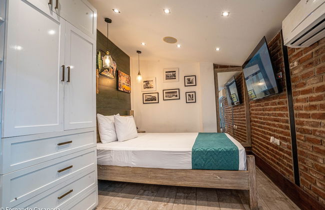 PRAGA APARTMENTS - Foto 25