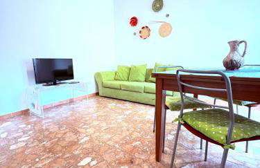 Enjoy apartment Enjoy room - Foto 16
