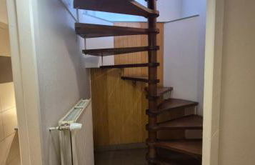 Village Montanha Lioran - Foto 51