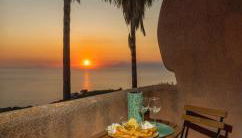 L'Oasi del Tramonto - Foto 3