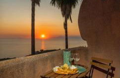 L'Oasi del Tramonto - Foto 3