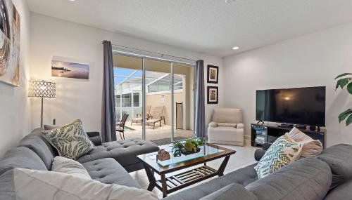 Priceless Peace At Serenity By Shine Villas 081 - Foto 3