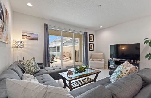 Priceless Peace At Serenity By Shine Villas 081 - Foto 3