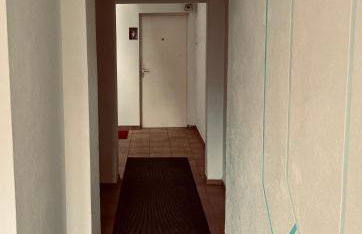 Das Atelier - Kunstvoll verweilen - Foto 34