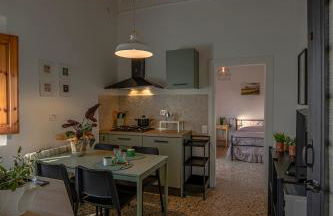 La Corte di Membrino - Foto 8