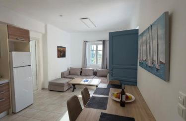 Villa Kaniaris - Photo 28