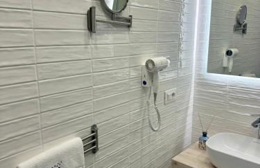 Panoramic Flat Amalfi Coast - Sea View 1 - Foto 25