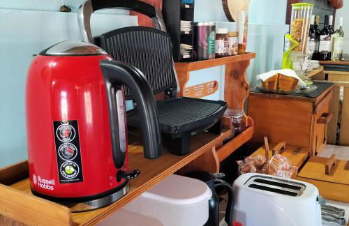 Alojamento Raminho dos Açores - Photo 47