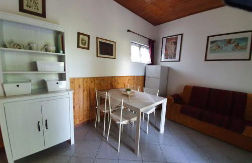 Agriturismo Il Burlino Apartments - Foto 25