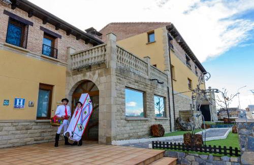 Hotel La Barrosa - Foto 24