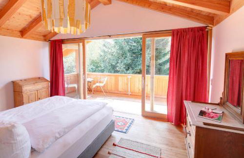 Luna Blanca - Apartments - Foto 18