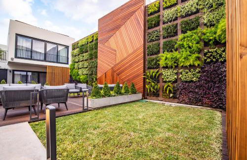 Villa Esmeralda - Photo 34