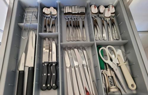 La Morada del Arcipreste - Foto 32