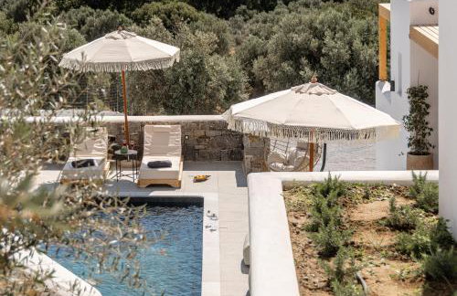 Alkema Horizon - Foto 63