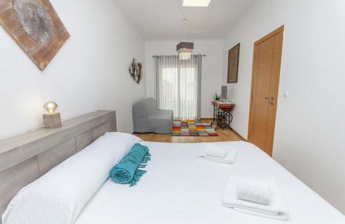 B81 - Casa do Outeiro Westcoast Home - Foto 12