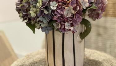 Calima house - Foto 4