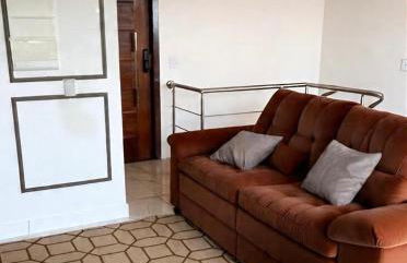 Cobertura Breeze Residence - Photo 23